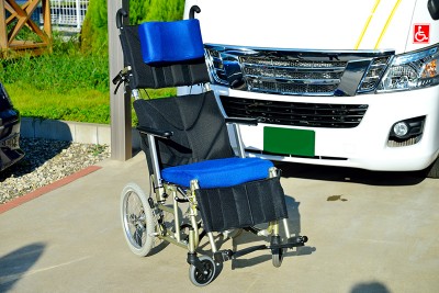 wheelchair03
